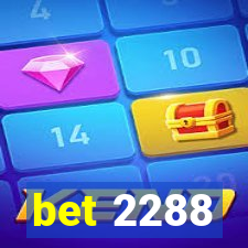 bet 2288